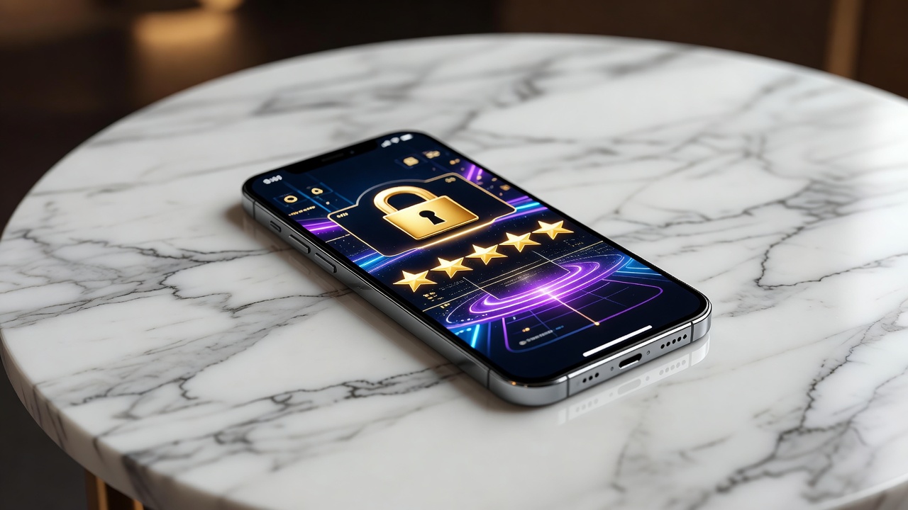 Choosing the Best Crypto Casino - crypto casino games