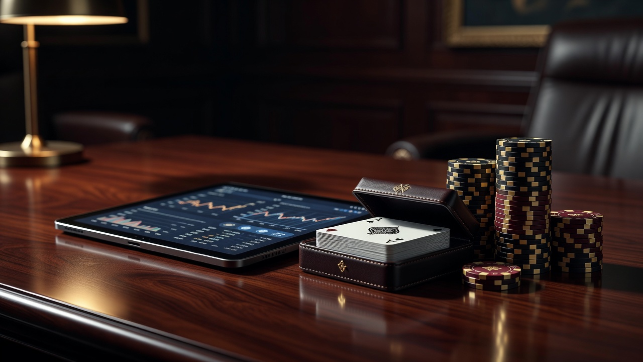 Detailed Casino Reviews - crypto casino bonus