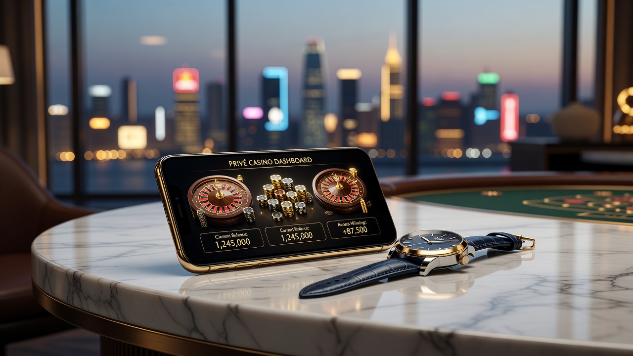 Top New Crypto Casinos in 2026: Expert Reviews - new crypto casinos