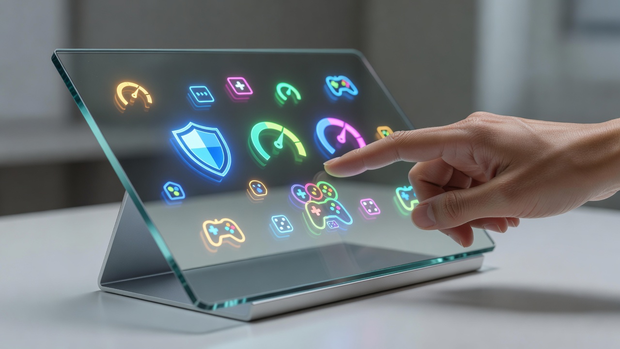 Essential Criteria for Selecting Your Ideal Platform - new crypto casinos