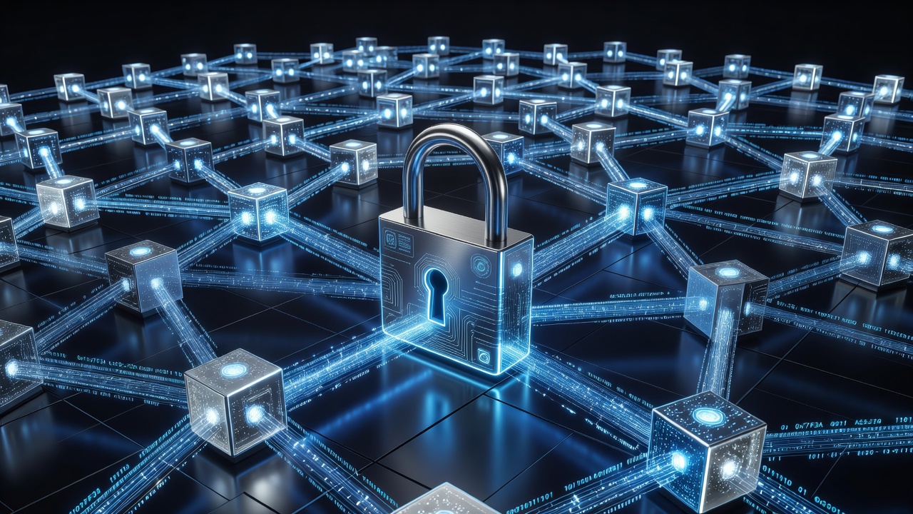 Security at Crypto Casinos - new crypto casinos