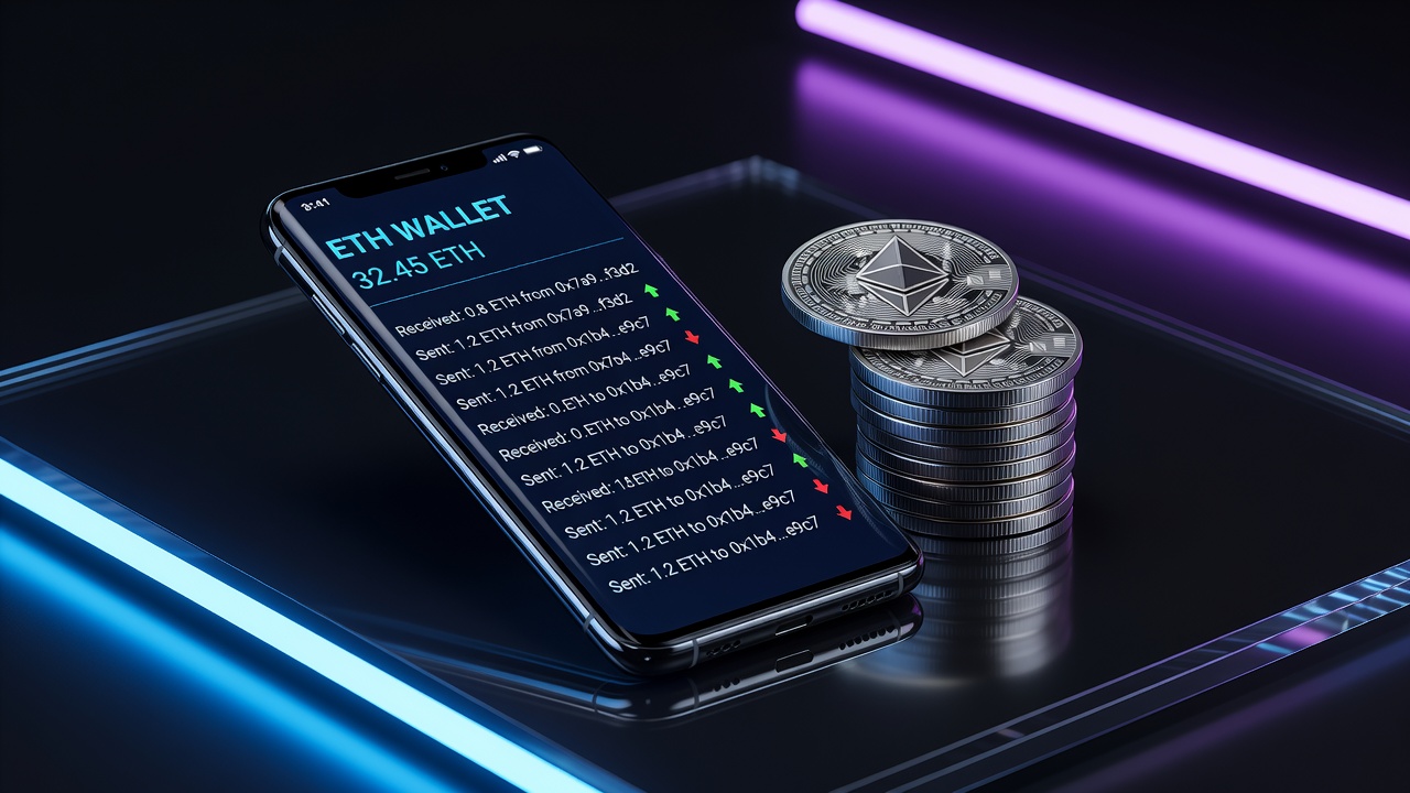 Getting Started: Crypto Deposits &amp; Withdrawals - crypto live casino