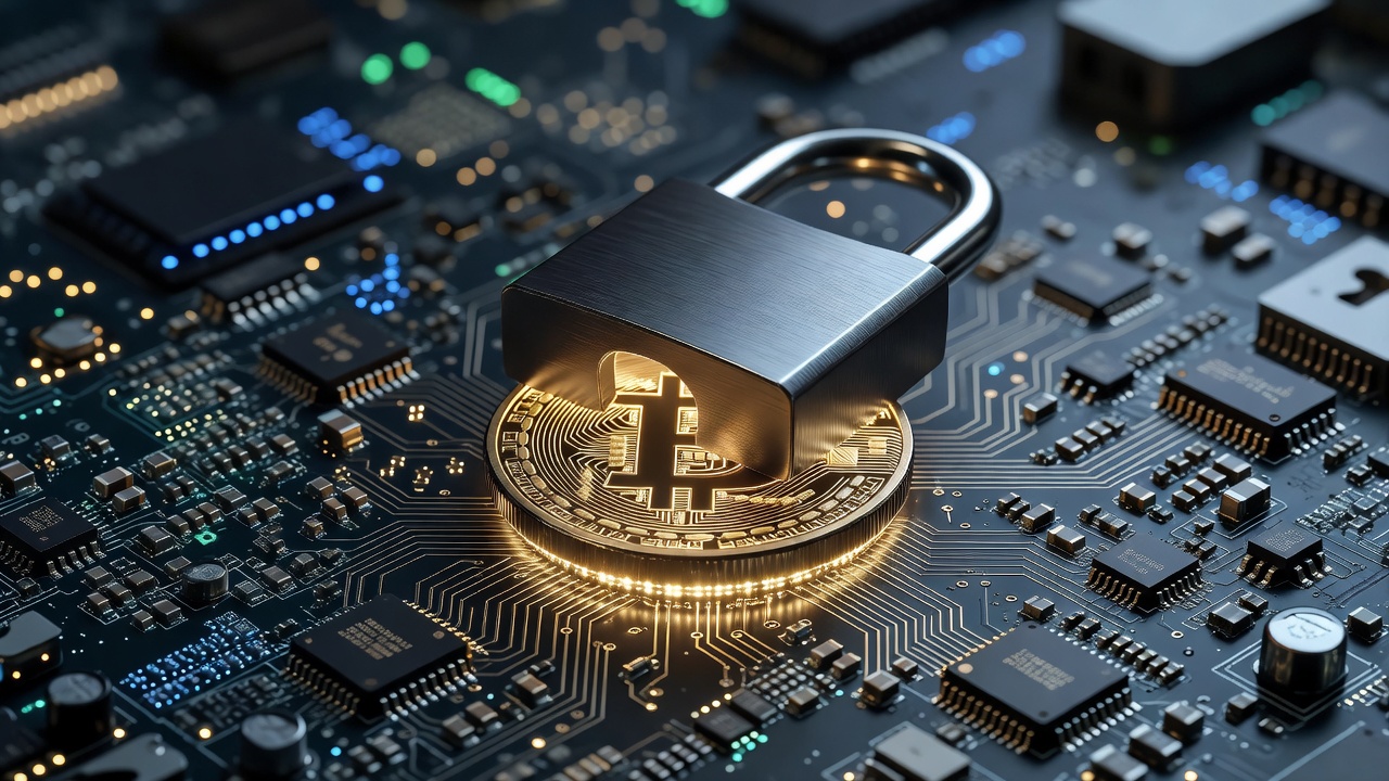 Is Crypto Live Gambling Safe &amp; Legal? - crypto live casino
