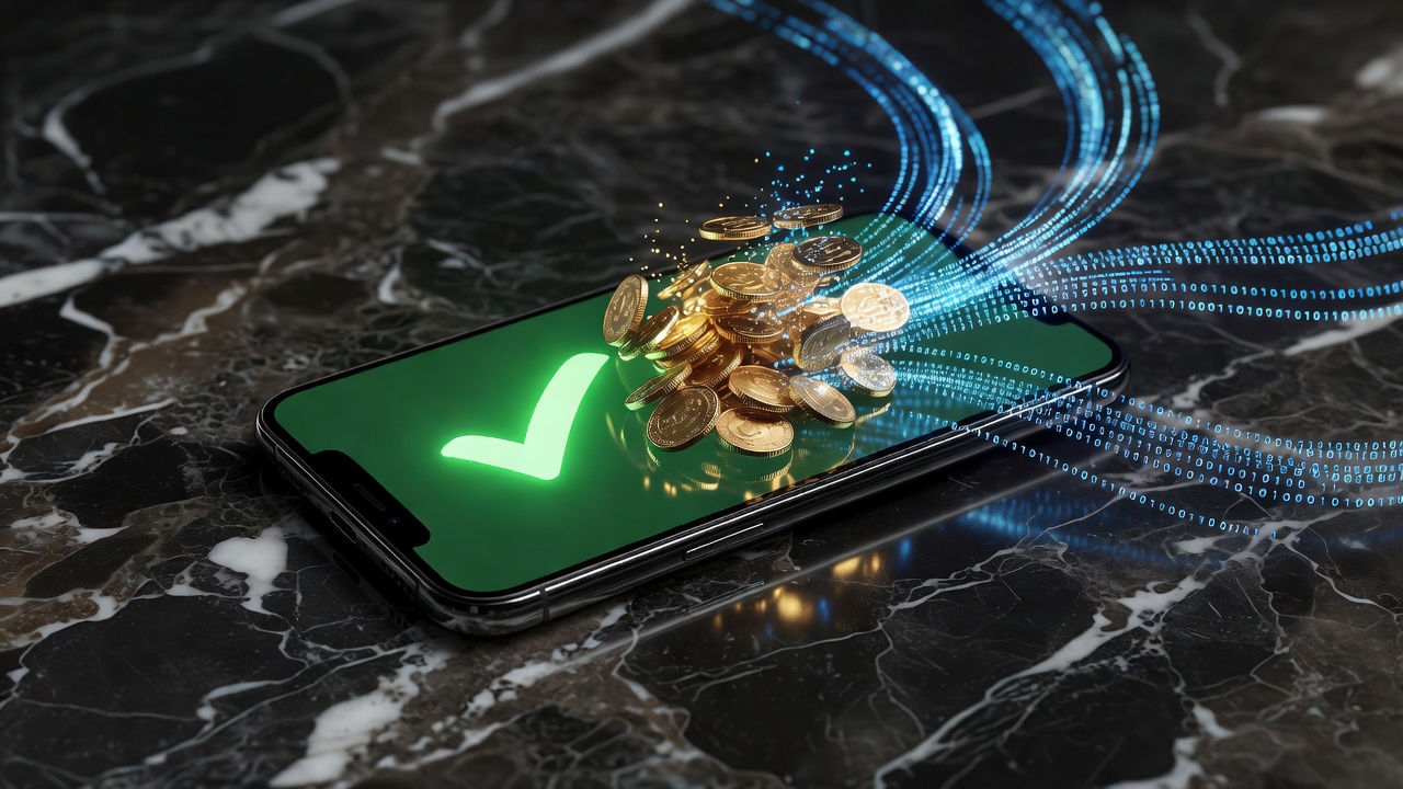 Understanding 'Instant' Casino Withdrawals - crypto casino with fast withdrawals