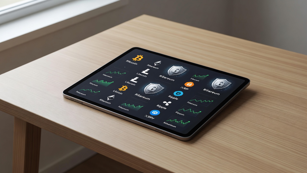 Factors to Consider When Choosing a Fast Payout Crypto Casino - crypto casino with fast withdrawals