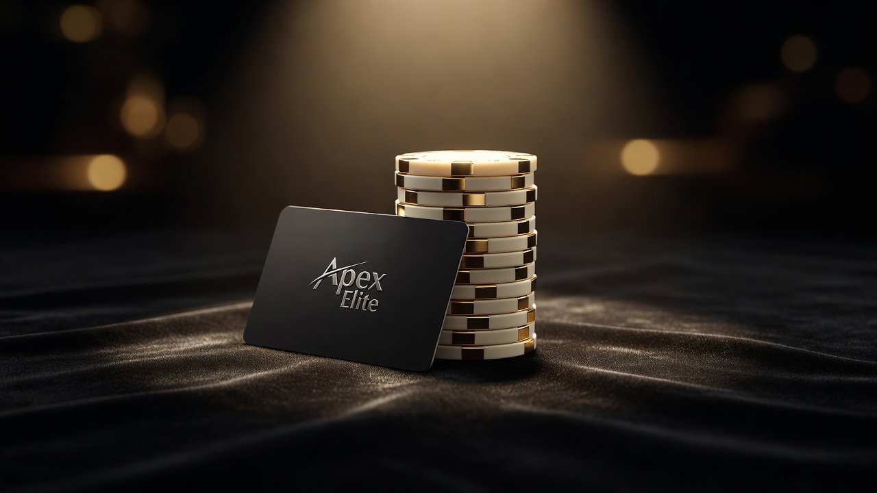 VIP Casino Bonuses and Their Impact on Speed - crypto casino with fast withdrawals