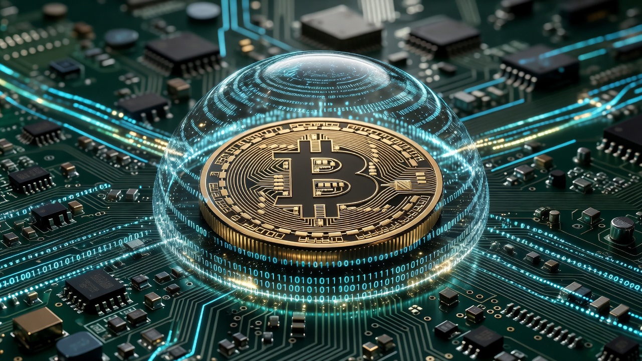Benefits of Using Bitcoin at Online Casinos - best online bitcoin casino