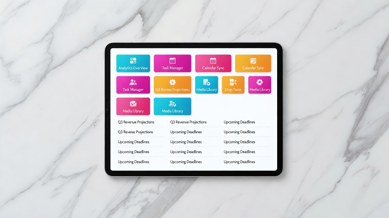Navigating the User Interface - zoome casino australia
