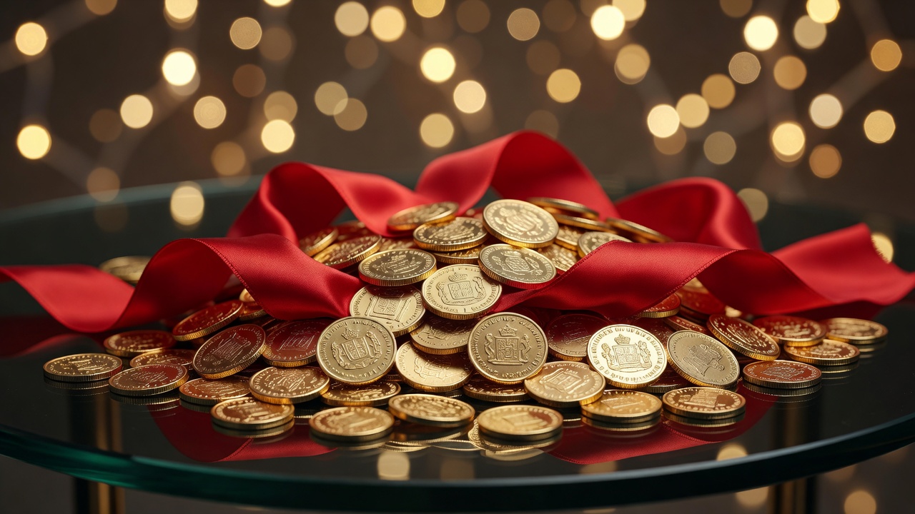 Bonuses &amp; Promotions for Players - zoome casino australia