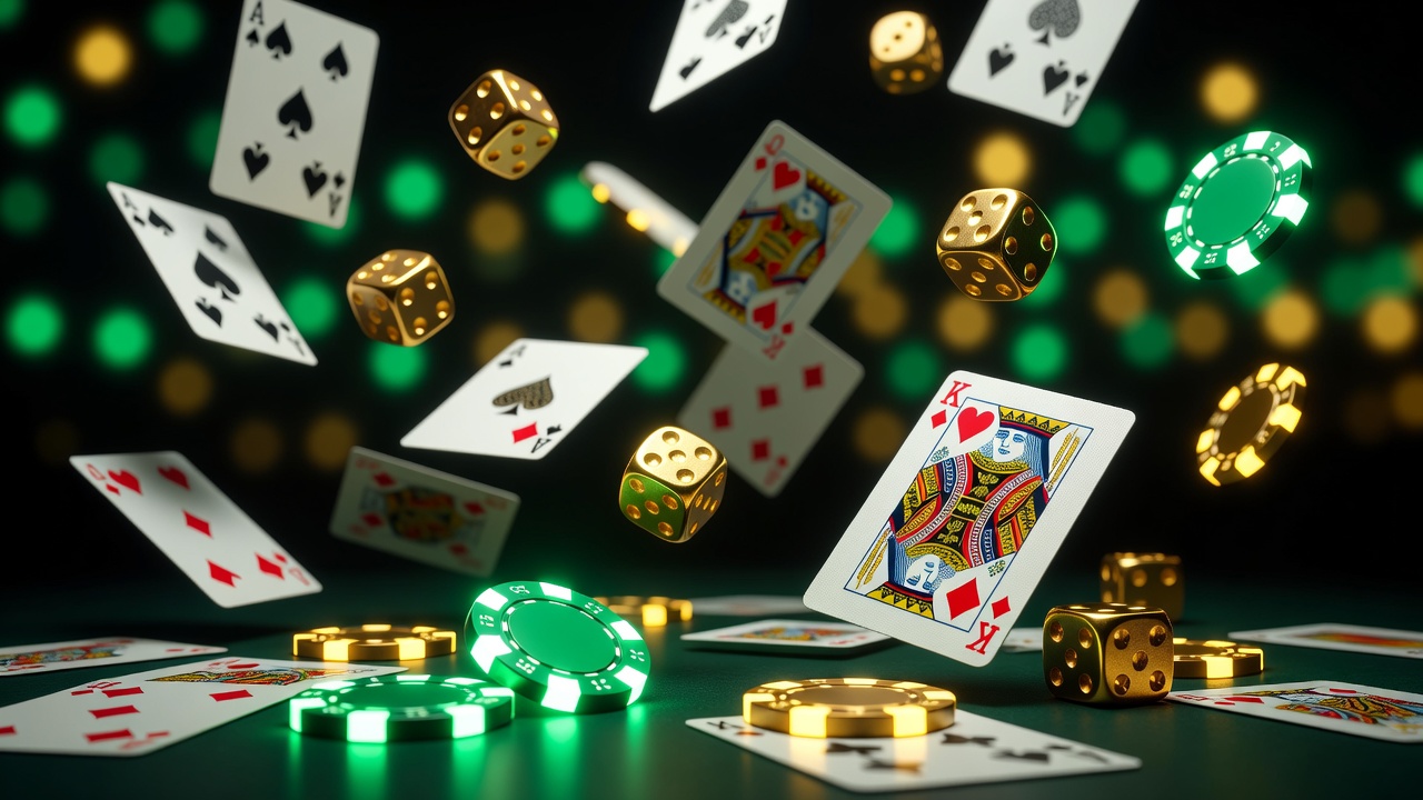 Types of LuckyHills Promotions Available in 2026 - luckyhills casino promo codes