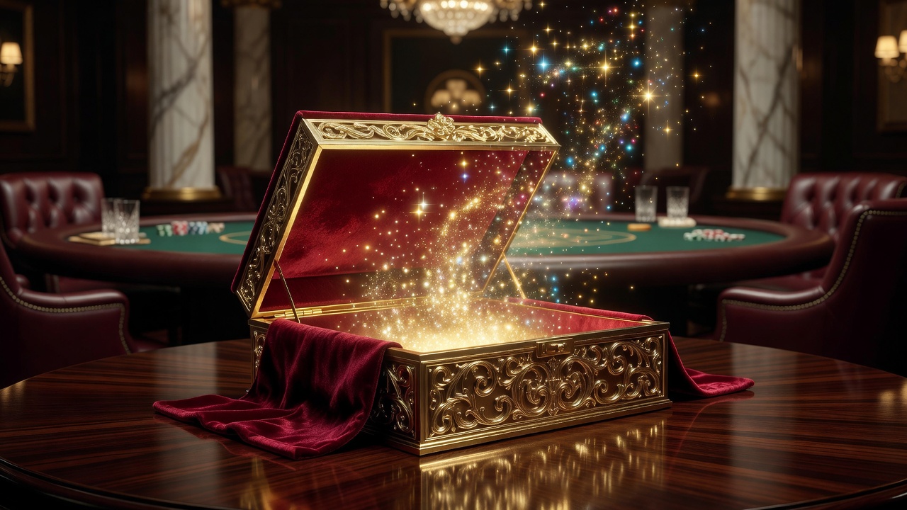 Welcome Bonus Codes at LuckyHills - luckyhills casino promo codes