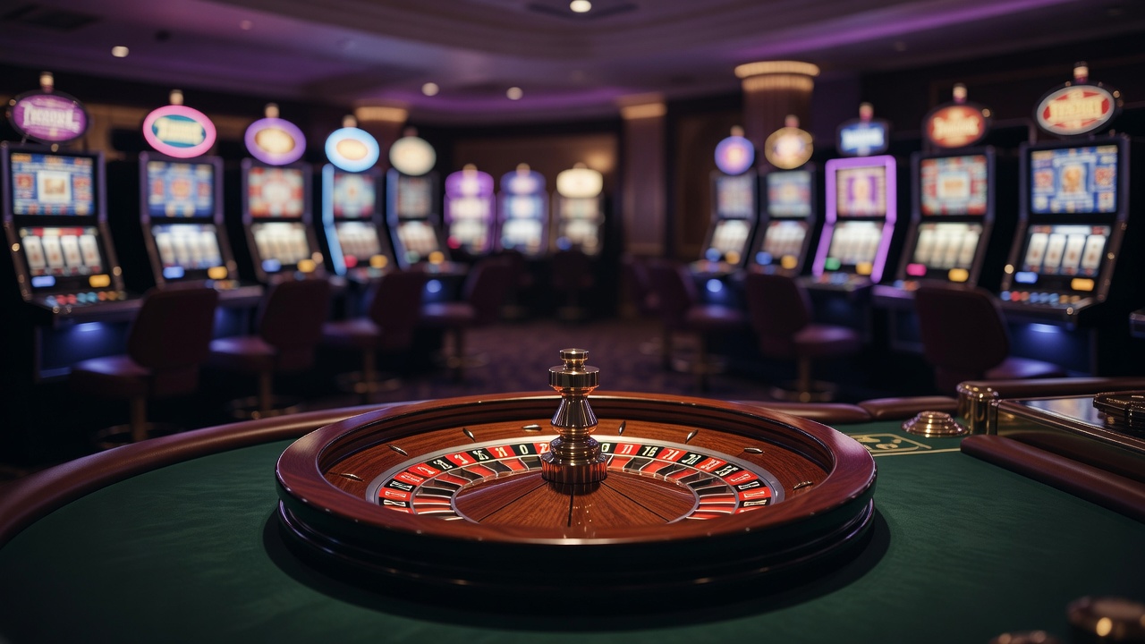 Excluded Games and Contribution Rates - luckyhills casino promo codes