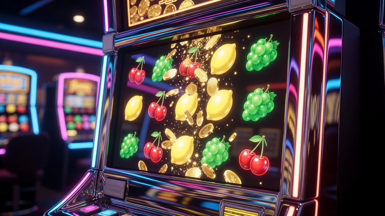 StayCasino Bonuses: Welcome & Free Spins - stay casino promo code