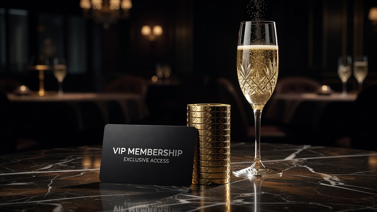 Reloads, No Deposit & VIP Rewards - stay casino promo code