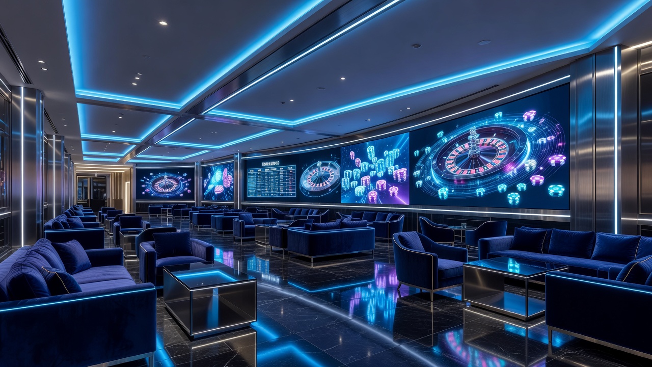 Why Play at StayCasino in 2026? - stay casino promo code