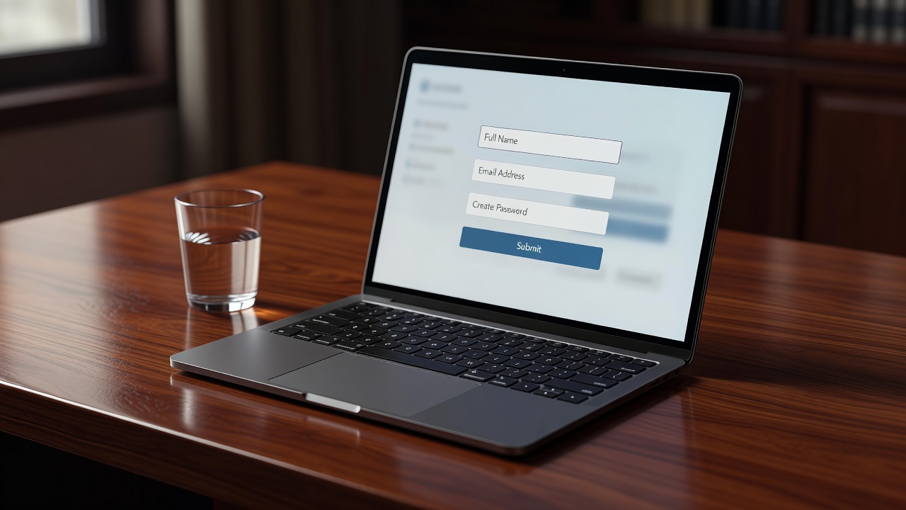 How to set up your account for an offer - syndicate casino promo code