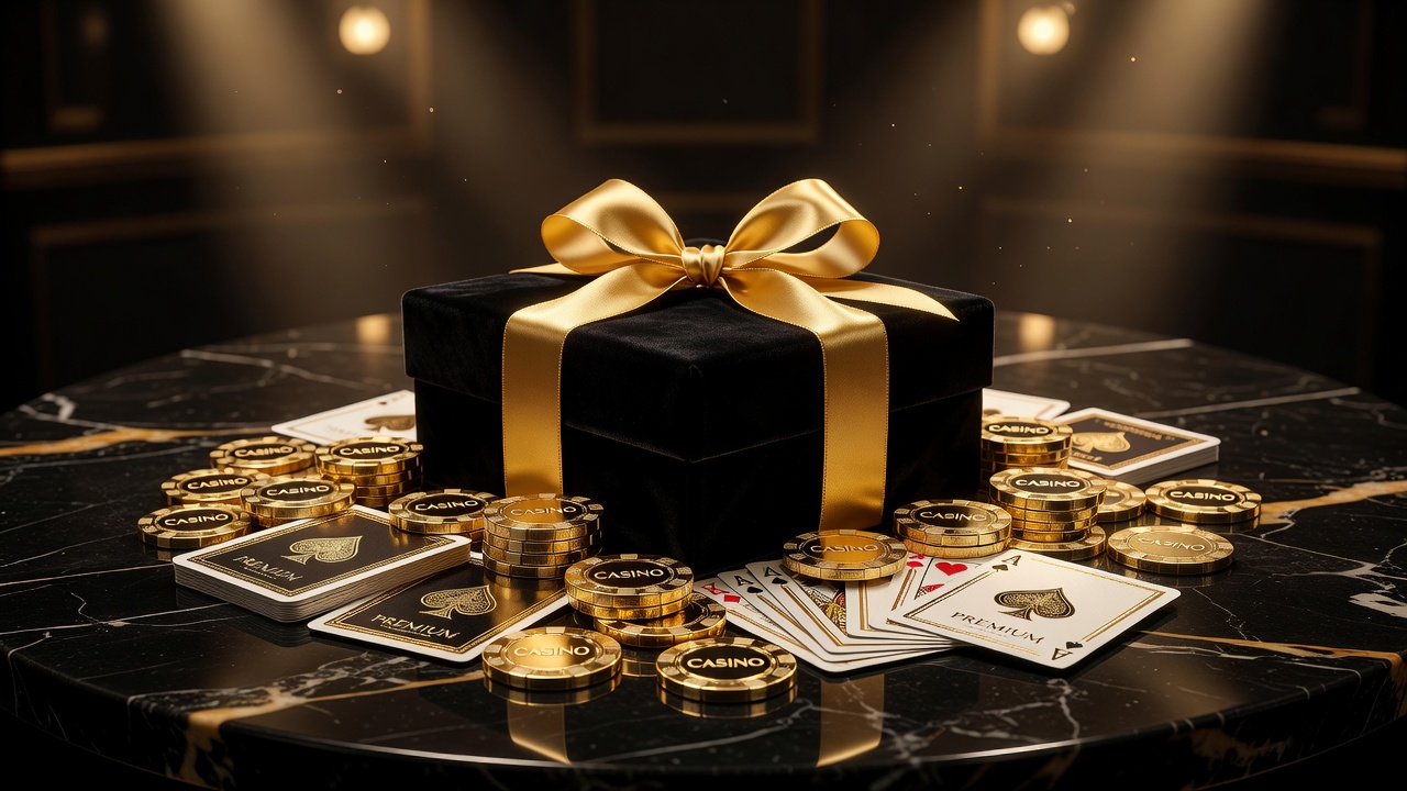 Exploring Syndicate's Welcome Package & Deposit Bonuses - syndicate casino promo code