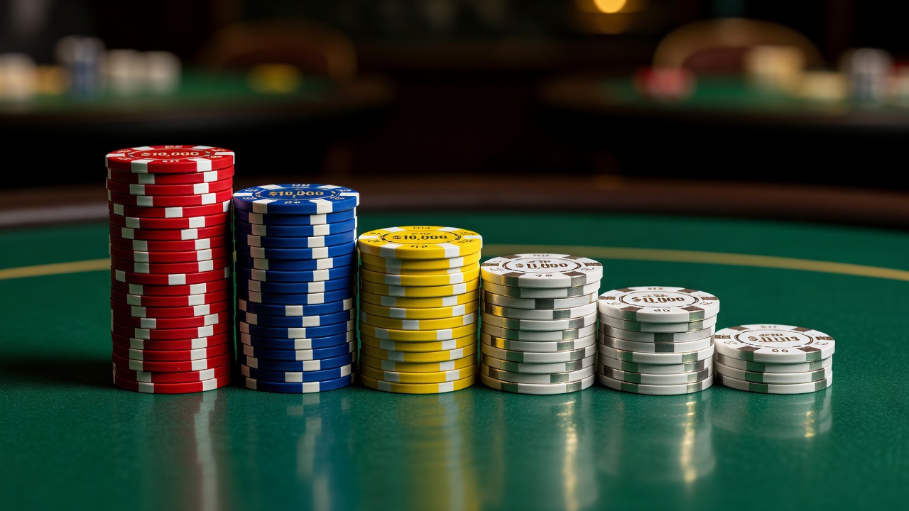 Four deposit bonuses make up the welcome package - syndicate casino promo code