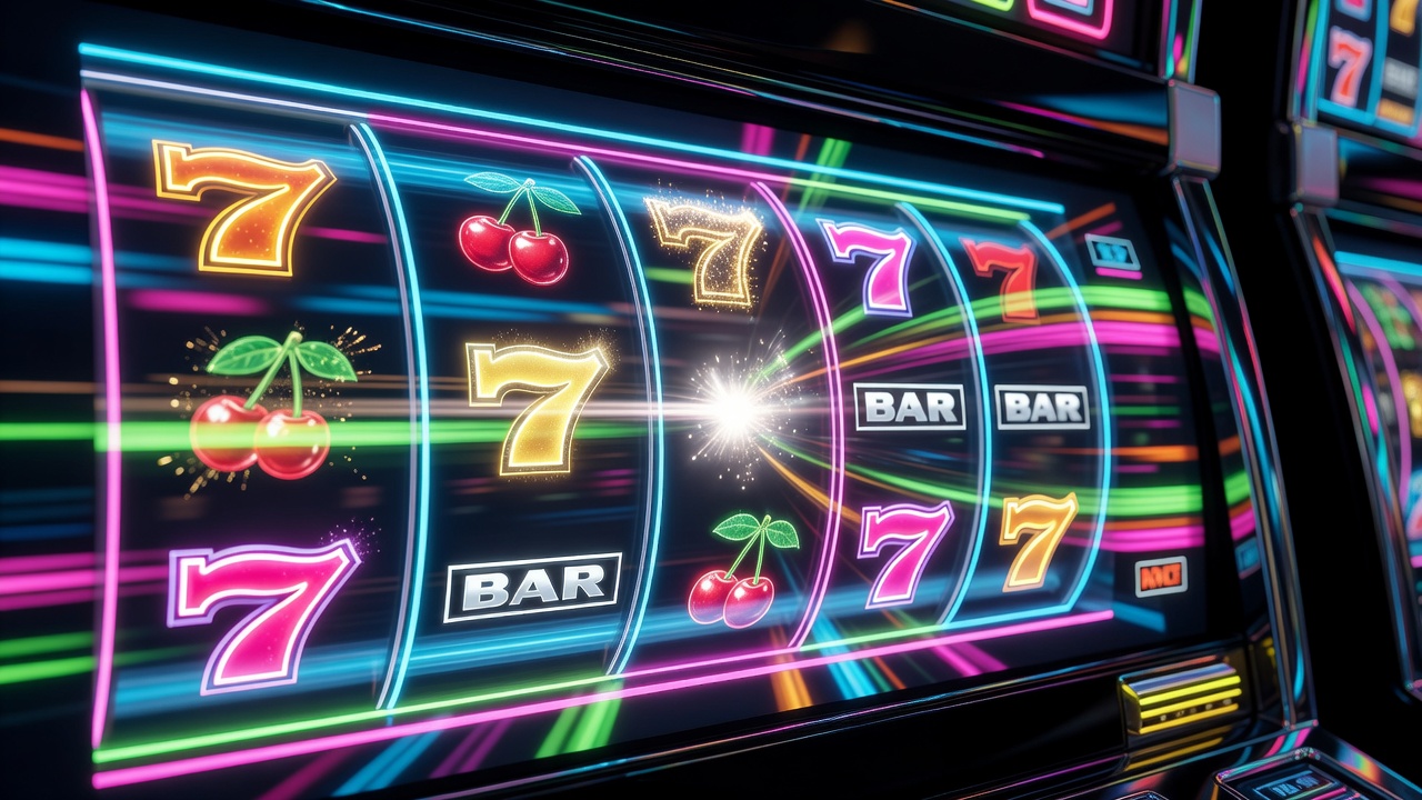 Claiming No Deposit Bonuses and Free Spins - syndicate casino promo code