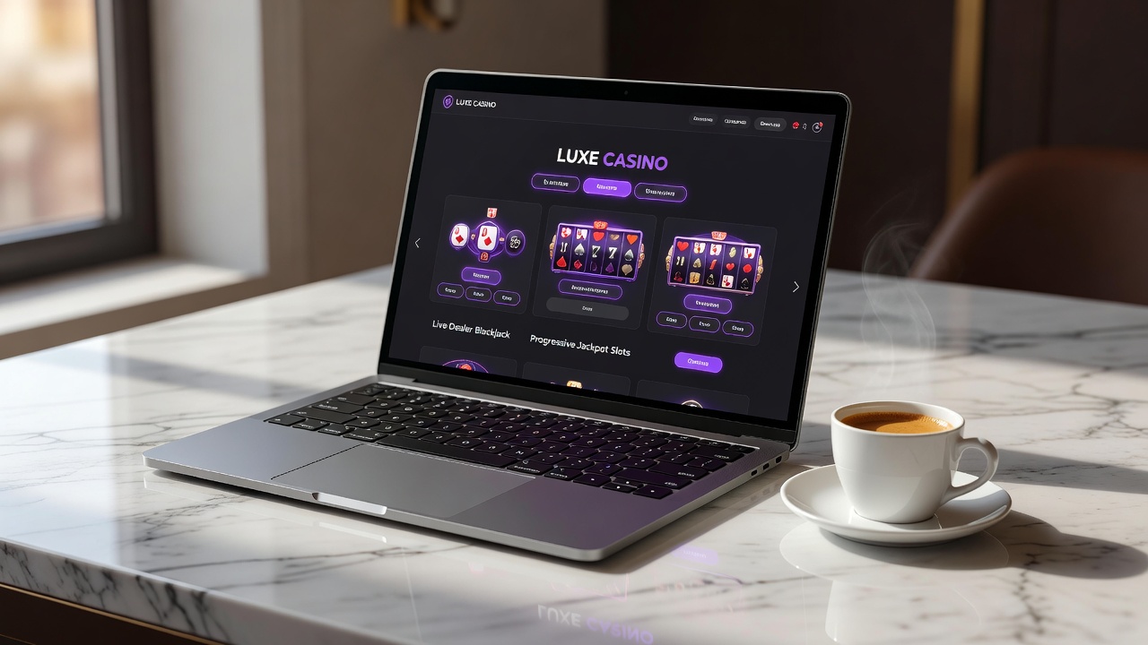 Pros and Cons of Playfina Casino Online - playfina casino online