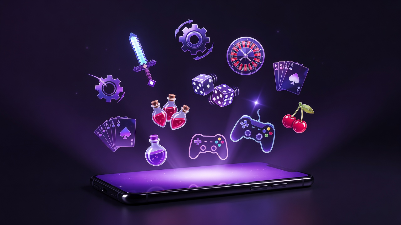 Playfina Casino Online Games & Software - playfina casino online