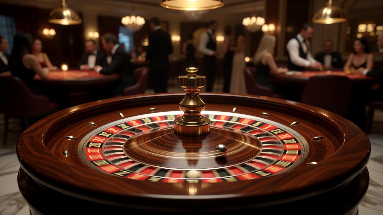Table Games and Live Casino Experience - playfina casino online