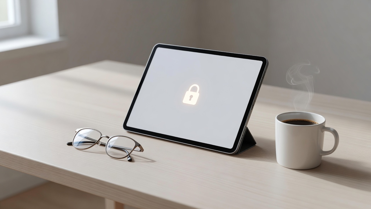 Troubleshooting Common Login Issues - red dog casino australia login
