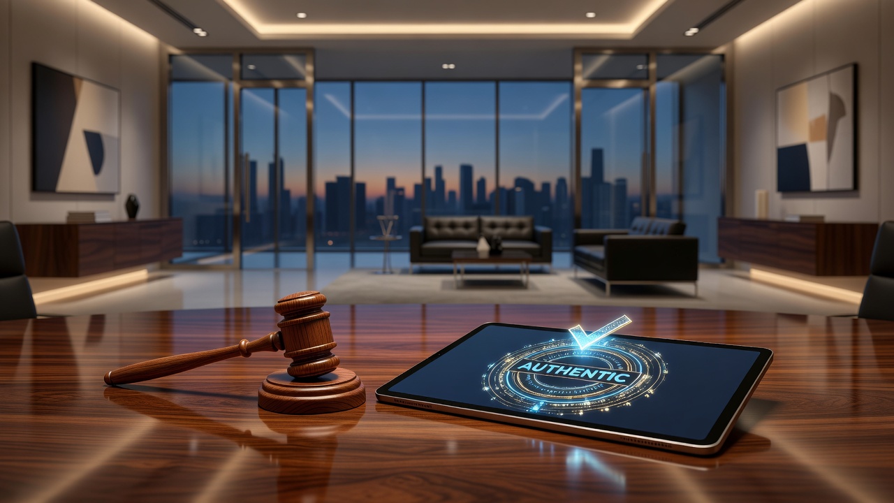 Is Red Dog Online Casino legal? - red dog casino australia login